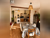 Ma-Cabane - Vente Maison Briouze, 69 m²