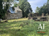 Ma-Cabane - Vente Maison Briouze, 59 m²