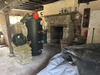 Ma-Cabane - Vente Maison Briouze, 59 m²