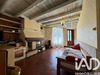 Ma-Cabane - Vente Maison Briquenay, 142 m²
