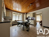 Ma-Cabane - Vente Maison Briquenay, 142 m²