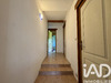 Ma-Cabane - Vente Maison Briquenay, 142 m²