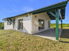 Ma-Cabane - Vente Maison BRISCOUS, 111 m²