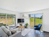 Ma-Cabane - Vente Maison BRISCOUS, 111 m²