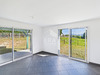 Ma-Cabane - Vente Maison BRISCOUS, 111 m²