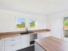 Ma-Cabane - Vente Maison BRISCOUS, 111 m²