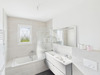 Ma-Cabane - Vente Maison BRISCOUS, 111 m²