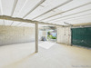 Ma-Cabane - Vente Maison BRISCOUS, 111 m²