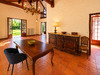 Ma-Cabane - Vente Maison BRISCOUS, 198 m²