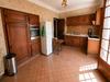 Ma-Cabane - Vente Maison BRISCOUS, 198 m²