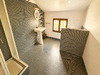 Ma-Cabane - Vente Maison BRISCOUS, 198 m²