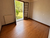 Ma-Cabane - Vente Maison BRISCOUS, 198 m²