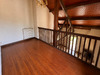 Ma-Cabane - Vente Maison BRISCOUS, 198 m²