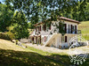 Ma-Cabane - Vente Maison Briscous, 171 m²
