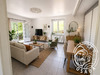 Ma-Cabane - Vente Maison Briscous, 171 m²