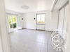 Ma-Cabane - Vente Maison Briscous, 171 m²