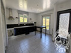 Ma-Cabane - Vente Maison Briscous, 171 m²