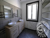 Ma-Cabane - Vente Maison Briscous, 171 m²