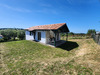 Ma-Cabane - Vente Maison BRISCOUS, 111 m²