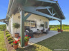 Ma-Cabane - Vente Maison BRISCOUS, 111 m²