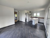 Ma-Cabane - Vente Maison BRISCOUS, 111 m²