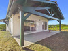 Ma-Cabane - Vente Maison BRISCOUS, 111 m²