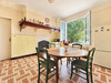 Ma-Cabane - Vente Maison BRISCOUS, 111 m²