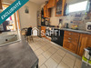 Ma-Cabane - Vente Maison Brison-Saint-Innocent, 90 m²