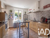 Ma-Cabane - Vente Maison Brison-Saint-Innocent, 141 m²