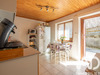 Ma-Cabane - Vente Maison Brison-Saint-Innocent, 86 m²