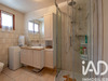 Ma-Cabane - Vente Maison Brison-Saint-Innocent, 86 m²
