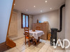 Ma-Cabane - Vente Maison Brison-Saint-Innocent, 86 m²