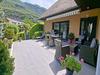 Ma-Cabane - Vente Maison BRISON SAINT INNOCENT, 150 m²