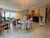Ma-Cabane - Vente Maison BRISON SAINT INNOCENT, 150 m²