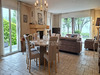 Ma-Cabane - Vente Maison BRISON SAINT INNOCENT, 150 m²