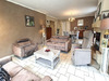 Ma-Cabane - Vente Maison BRISON SAINT INNOCENT, 150 m²