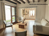 Ma-Cabane - Vente Maison Brison-Saint-Innocent, 100 m²