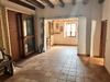 Ma-Cabane - Vente Maison Brison-Saint-Innocent, 100 m²