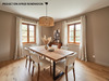 Ma-Cabane - Vente Maison Brison-Saint-Innocent, 100 m²