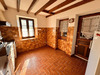 Ma-Cabane - Vente Maison Brison-Saint-Innocent, 100 m²