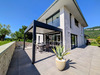 Ma-Cabane - Vente Maison BRISON SAINT INNOCENT, 123 m²