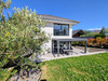 Ma-Cabane - Vente Maison BRISON SAINT INNOCENT, 123 m²