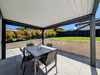 Ma-Cabane - Vente Maison BRISON SAINT INNOCENT, 123 m²