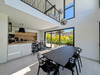 Ma-Cabane - Vente Maison BRISON SAINT INNOCENT, 123 m²