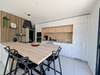 Ma-Cabane - Vente Maison BRISON SAINT INNOCENT, 123 m²