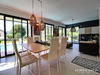Ma-Cabane - Vente Maison Brison-Saint-Innocent, 111 m²