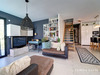 Ma-Cabane - Vente Maison Brison-Saint-Innocent, 111 m²