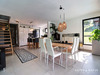 Ma-Cabane - Vente Maison Brison-Saint-Innocent, 111 m²