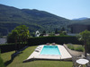 Ma-Cabane - Vente Maison Brison-Saint-Innocent, 232 m²