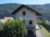 Ma-Cabane - Vente Maison Brison-Saint-Innocent, 232 m²